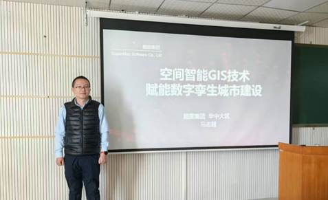 9c621d58950adeb7f3ec7673fac3b544