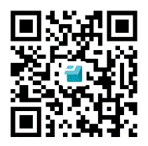 资环院第二十四