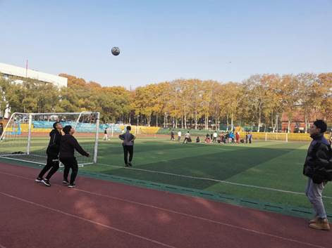 02410960345464F6389E0F3411A3838D